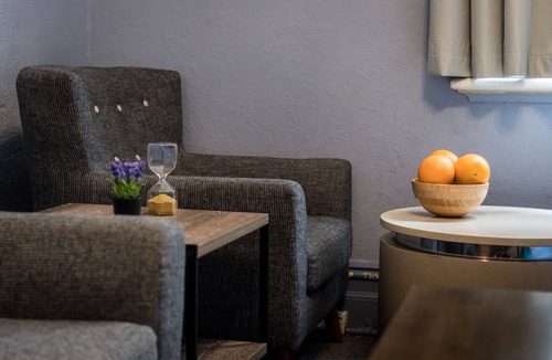 Haymarket Hostel | Sydney Central Inn - Hostel