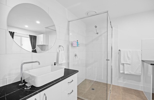 Muswellbrook Hotel | Sydney Street Stays