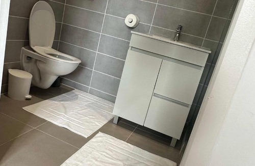Cayenne Apartment | T1 avec piscine a 50 metre de la mer