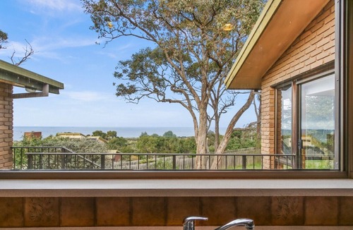 Lakes Entrance House | Tabing Dagat | Coastal Family Retreat