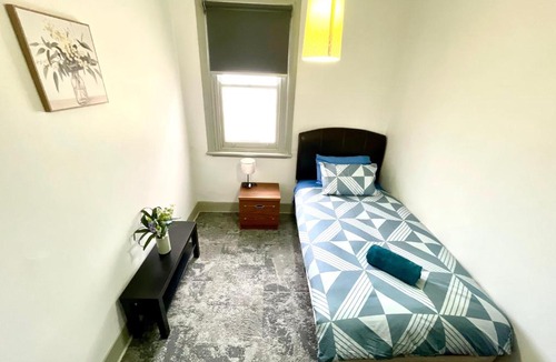 Seymour Hotel | Tailem Bend Hotel