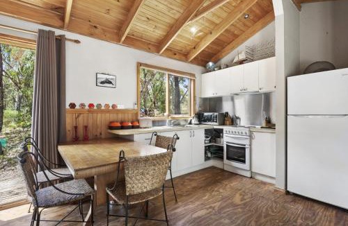 Moggs Creek House | Tajm - BYO Linen