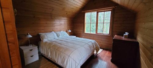 Apollo Bay House | Tall Trees Eco Retreat