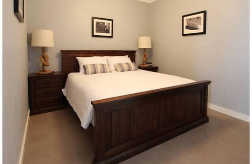 Kayena Cottage | Tamar Boat House - Boutique Waterfront Property