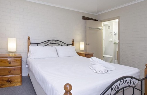 Jindabyne House | Tanderra 10 on Park Road