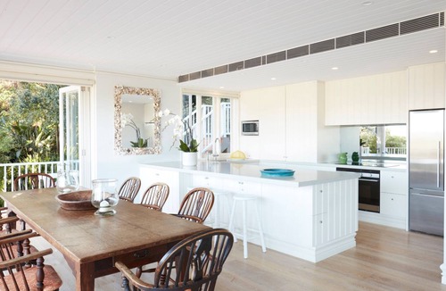 Palm Beach House | Tanglewood by Contemporary Hotels