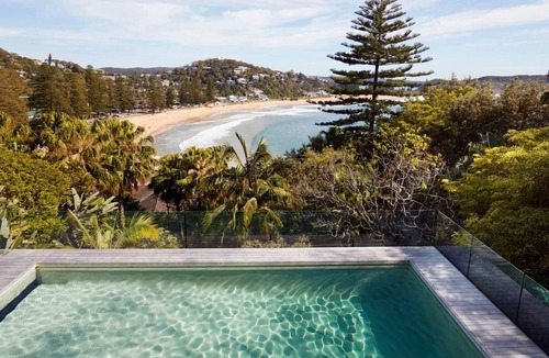 Palm Beach House | Tanglewood by Contemporary Hotels