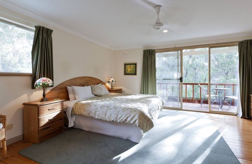 Margaret River House | Tanglewood - lovely 6 bedroom holiday home