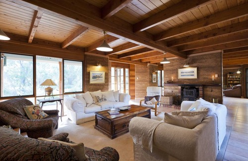 Margaret River House | Tanglewood - lovely 6 bedroom holiday home