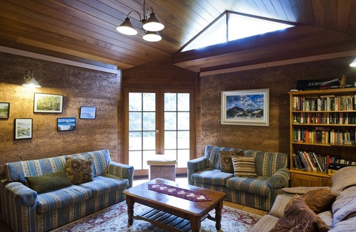 Margaret River House | Tanglewood - lovely 6 bedroom holiday home