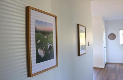Glendon Brook House | Tangory Farmstay