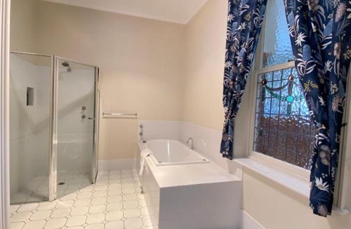 Tanunda Apartment | Tanunda Central Cottage