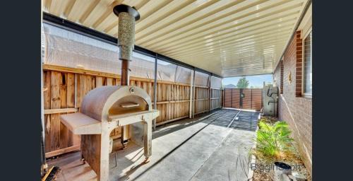 Tarneit House | Tarneit Treasure