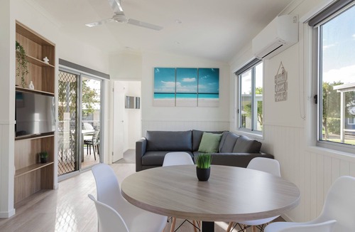 Centennial Park Other | Tasman Holiday Parks - Albany