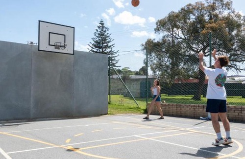 Centennial Park Resort | Tasman Holiday Parks - Albany