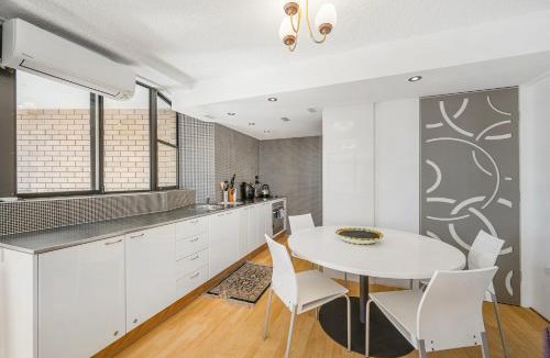 Port Macquarie Apartment | Tasman Towers 16