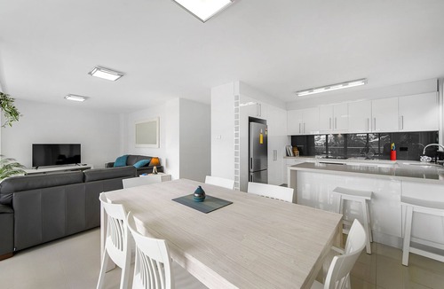 Port Macquarie Apartment | Tasman Towers 2 - PERFECT IN TOWN LOCATION