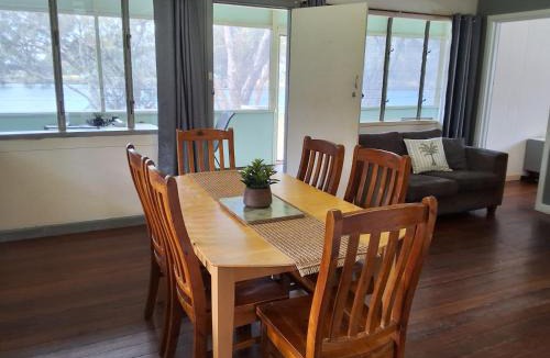 South Yunderup Other | Tathams Holiday Park