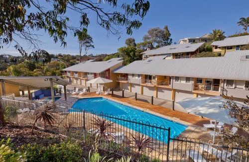 Tathra Apartment | Tathra Beach House Holiday Apartments