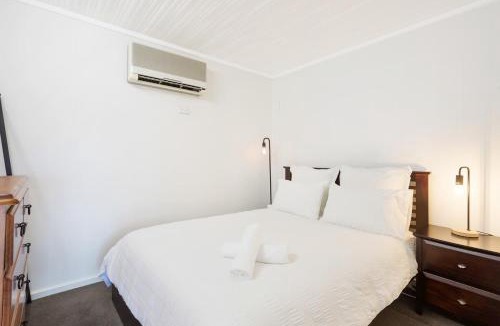 Tathra Apartment | Tathra By the Sea