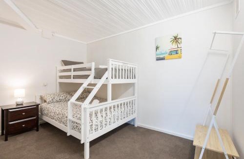 Tathra Apartment | Tathra By the Sea