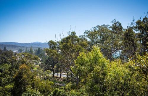 Tathra Apartment | Tathra By the Sea