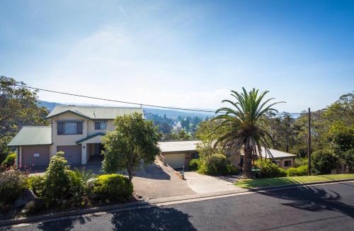 Tathra Apartment | Tathra By the Sea