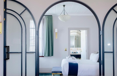 Armidale City Centre Hotel | Tattersalls Hotel
