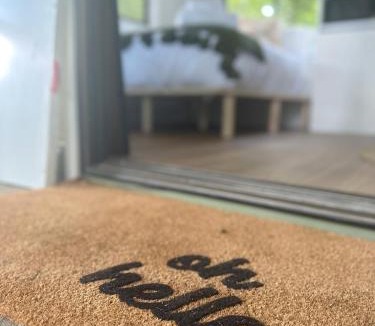 Tawonga Other | Tawonga Tourist Park