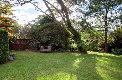 Blackheath House | Te Kāinga Maunga Spa Sauna Cosy Fireplace and Pet Friendly