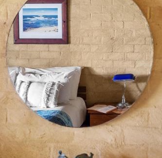 Prevelly House | Tea Tree - Pet Friendly - Prevelly - Margaret River
