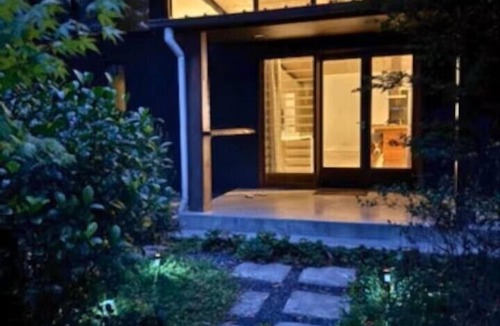South Kempsey House | Teague Retreat - House
