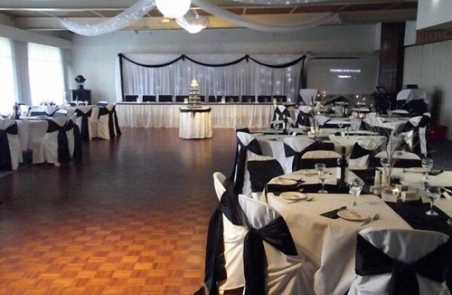 Tenterfield Hotel | Tenterfield Golf Club Fairways Lodge