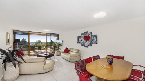 Avoca Beach House | Terrace 5 - Fabulous Location