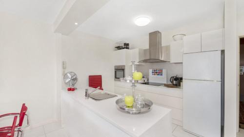 Avoca Beach House | Terrace 5 - Fabulous Location