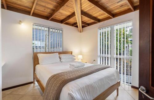 Margaret River Apartment | Terrace Haus Margaret River