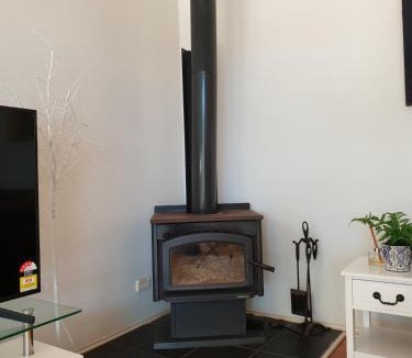 Terrigal Apartment | Terrigal Beach Haven Scene