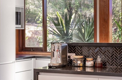 Yallingup House | TeySha Retreat - Luxury Yallingup Home