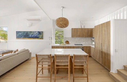 Sunshine Beach Apartment | Thalasa Two at Sunshine Beach