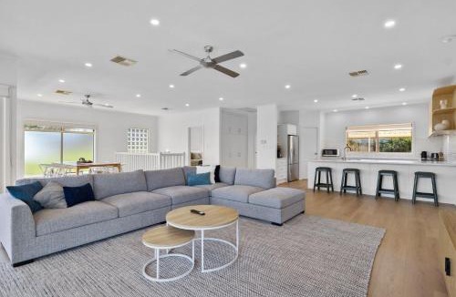 Carrickalinga House | Thalassa - 2 Bennett Court