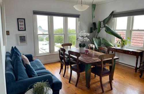 Warrnambool House | That White House