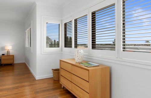 Normanville House | The 3rd at Links Lady Bay - 24 Troon Drive
