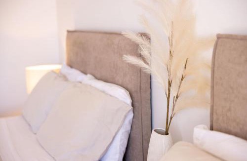 Tarcoola Beach Apartment | The African Reef