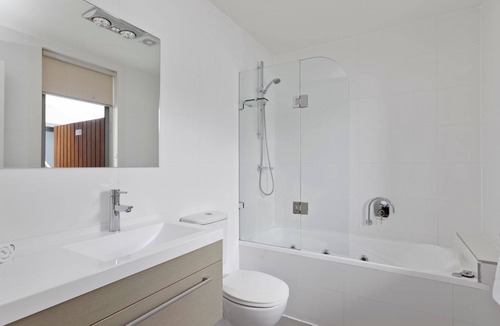 Apollo Bay Apartment | The Apollo Apartment