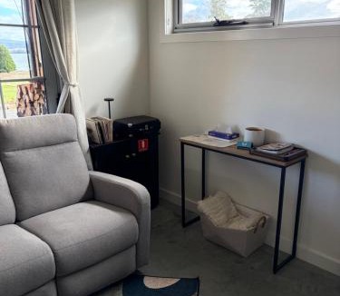 George Town Council Apartment | The Apple Shed
