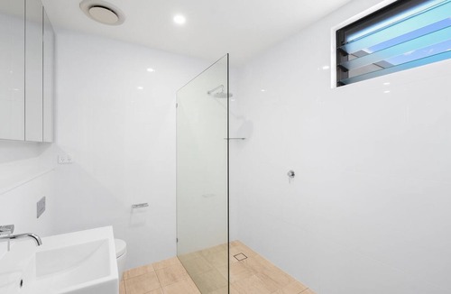 Sawtell Apartment | The Avenue ~ Sawtell Village Prime Location