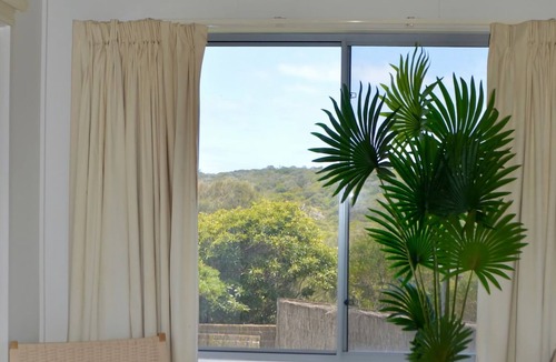 Portsea House | The Back Beach Shack