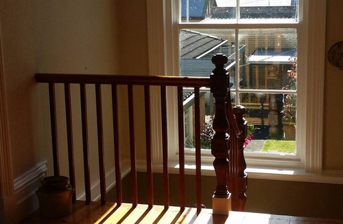 Koroit Apartment | The Bank - An indulgent apartment right in Koroit