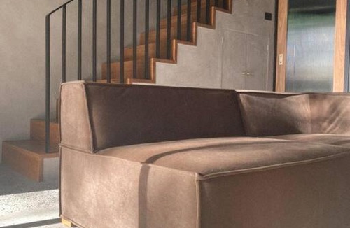 Suffolk Park Villa | The Base at Byron