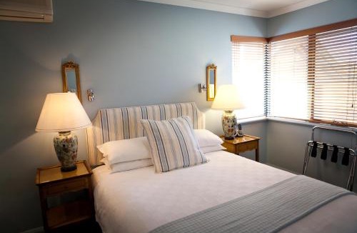 Collingwood Park Hotel | The Beach House At Bayside